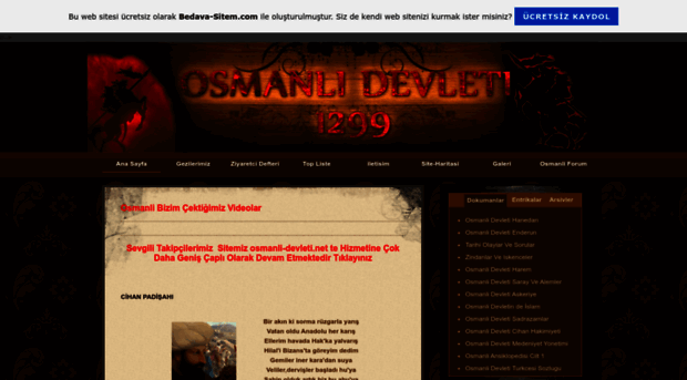 osmanli-devleti1299.tr.gg