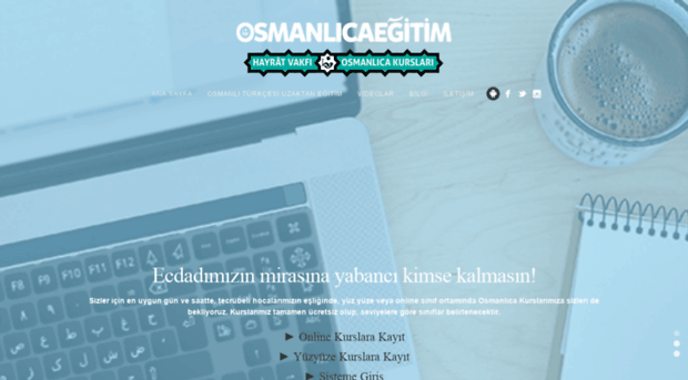 osmanlicaegitim.com