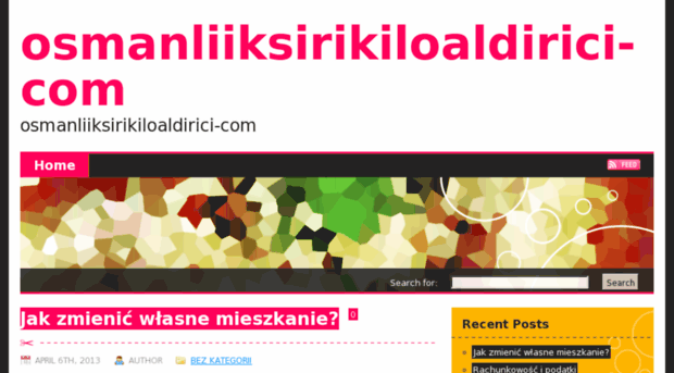 osmanliiksirikiloaldirici.com