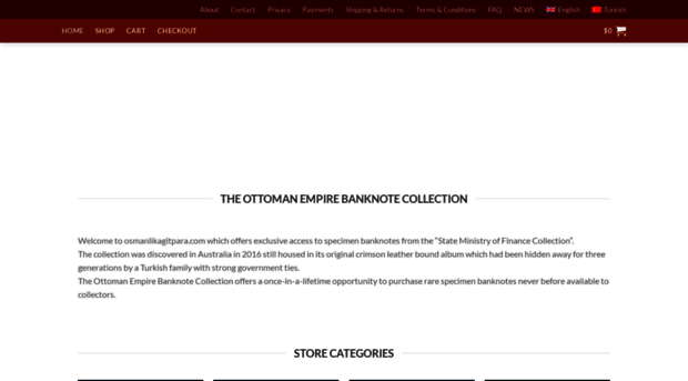 osmanlikagitpara.com