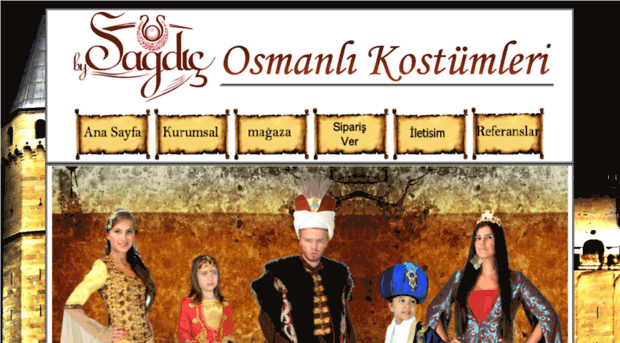 osmanlikostumleri.com