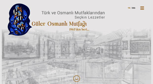 osmanlimutfagi.com