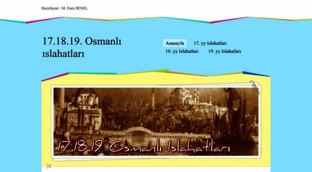 osmanlislahatlari.weebly.com