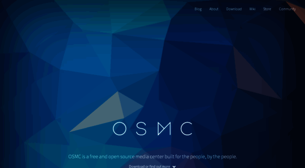 osmc.tv