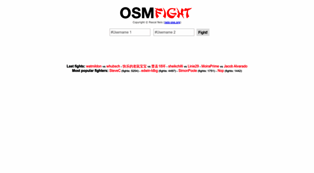 osmfight.neis-one.org