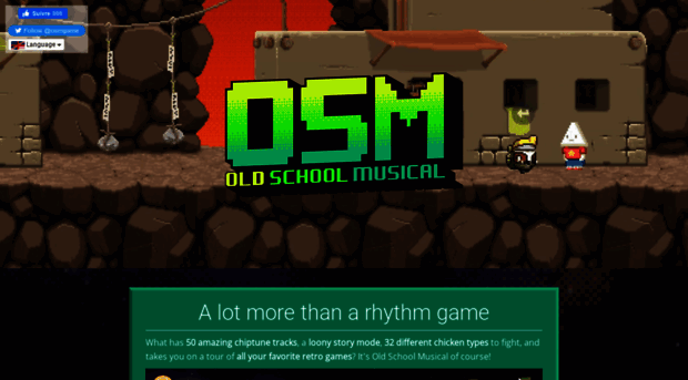 osmgame.com