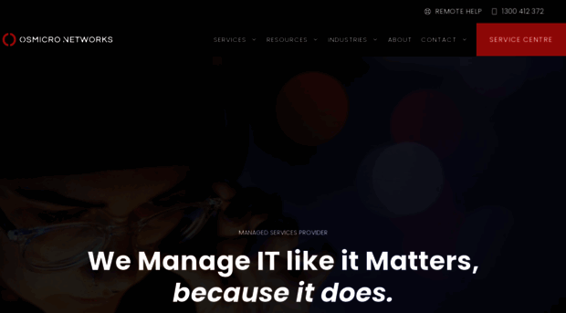 osmicro.com.au