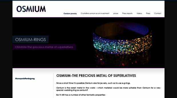 osmium-rings.com