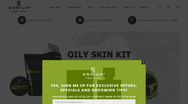 osmiumformen.com