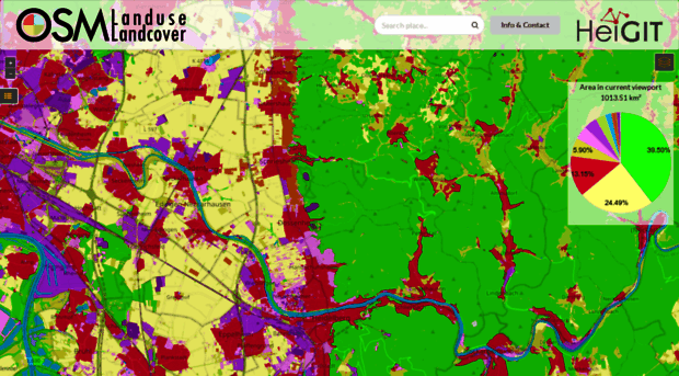 osmlanduse.org