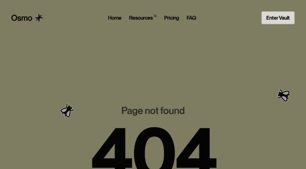 osmo-404-minigame.webflow.io