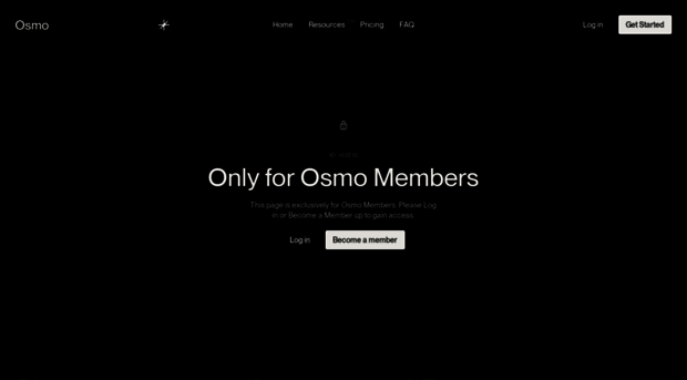 osmo-lenis-scroll-to-anchor-links.webflow.io
