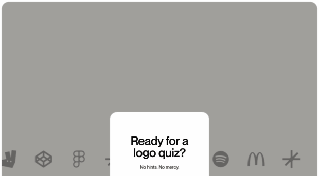osmo-logo-quiz.webflow.io
