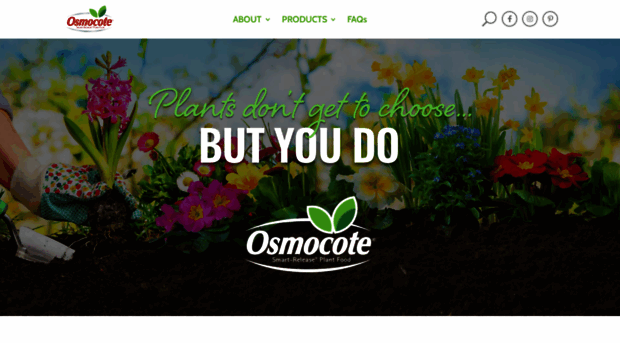 osmocotegarden.com