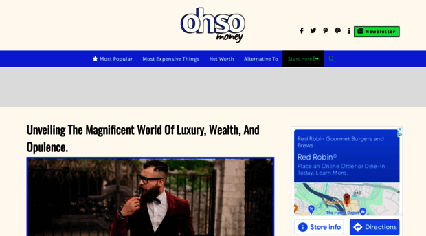 osmoney.com