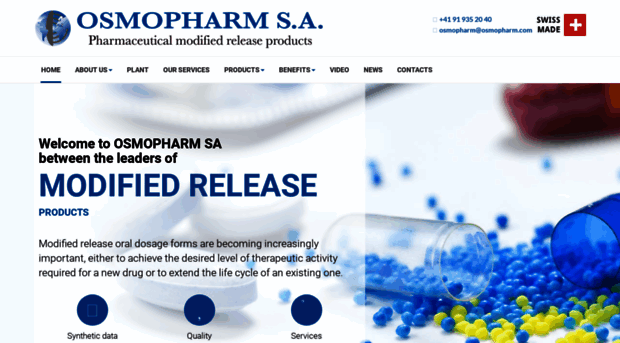 osmopharm.com