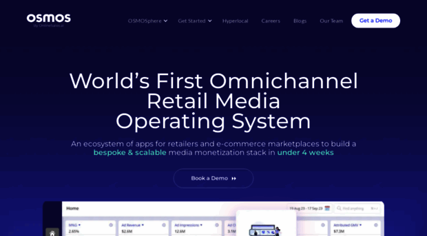 osmos.onlinesales.ai