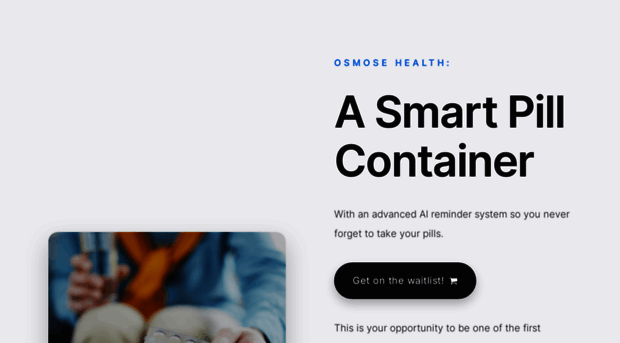 osmosehealth.com