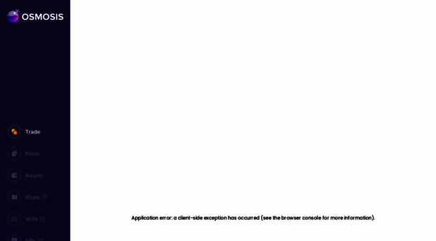 osmosis-frontend-mkyrz2oxb-osmo-labs.vercel.app