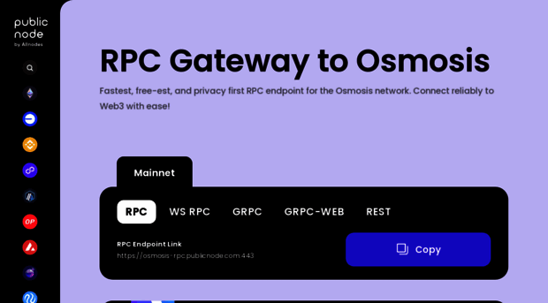 osmosis.publicnode.com