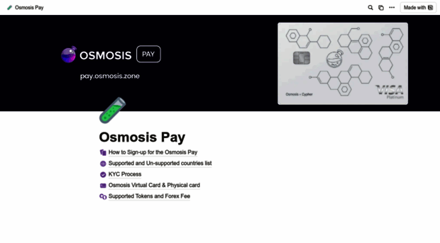 osmosiscard.notion.site