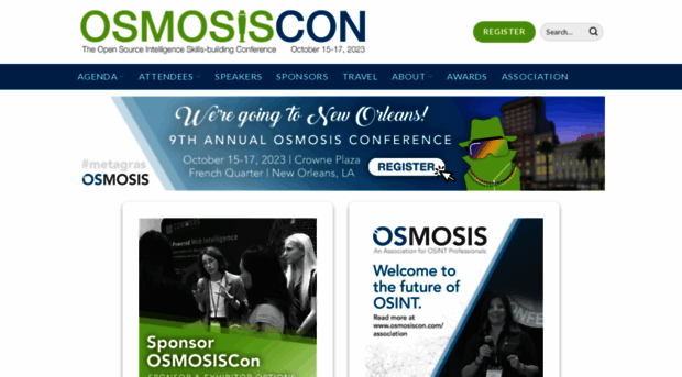 osmosiscon.com