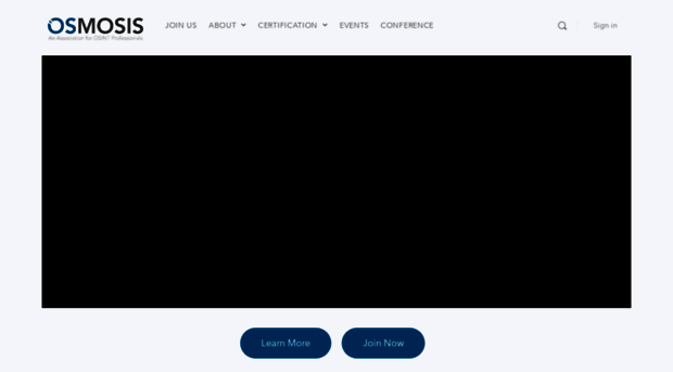 osmosisinstitute.org