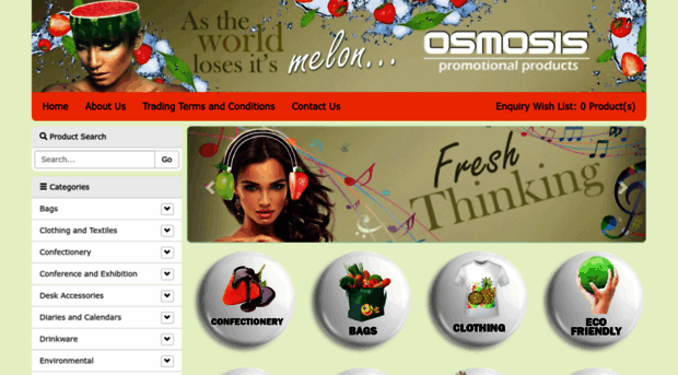 osmosispromo.co.uk