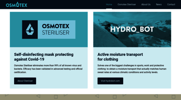 osmotex.ch