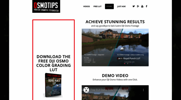 osmotips.com