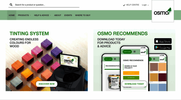 osmouk.com