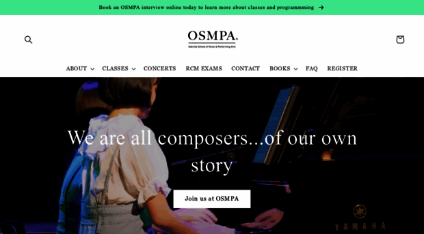 osmpa.ca