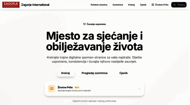 osmrtnice.zagorje-international.hr