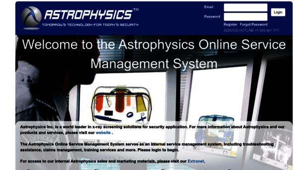 osms.astrophysicsinc.com