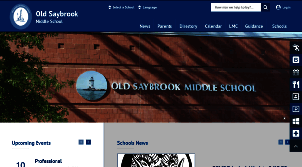 osms.oldsaybrookschools.org