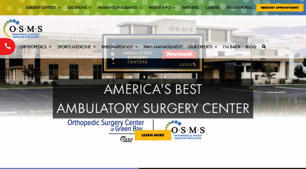 osmsgb.com