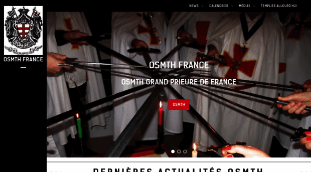 osmthfrance.fr