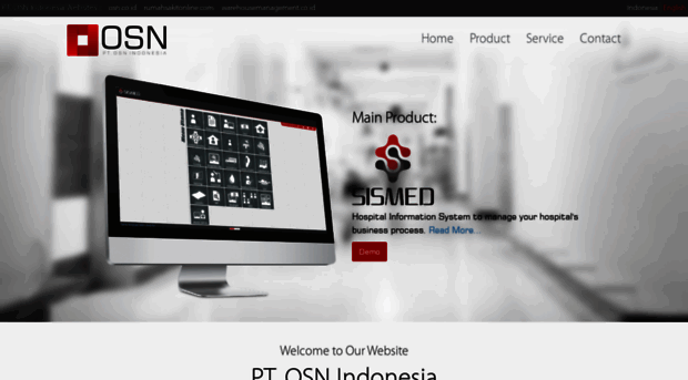 osn.co.id