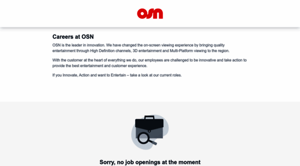 osn.workable.com