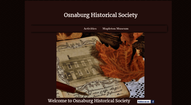 osnaburghistoricalsociety.com