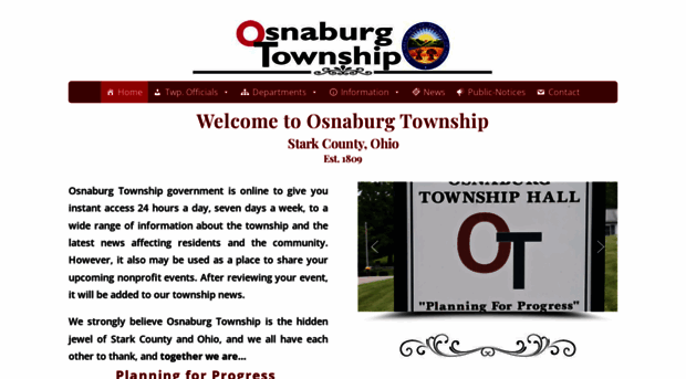 osnaburgtwp.com