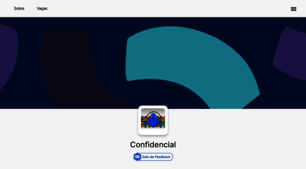 osncnf.gupy.io