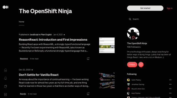 osninja.io