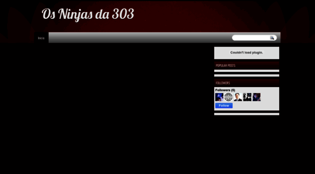 osninjasda303.blogspot.com.br