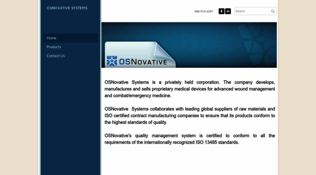 osnovative.com