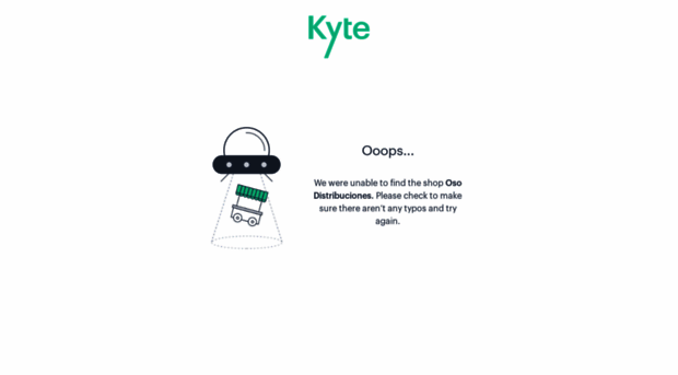 oso--distribuciones.kyte.site