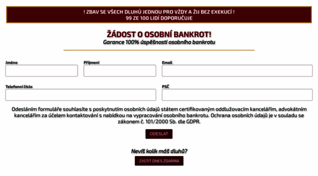 osobni-bankroty.cz