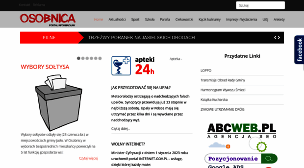osobnica.pl