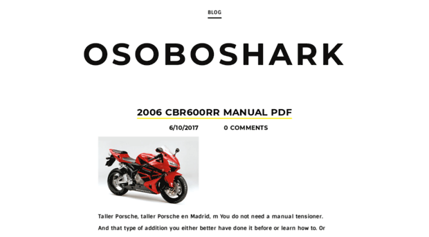 osoboshark732.weebly.com