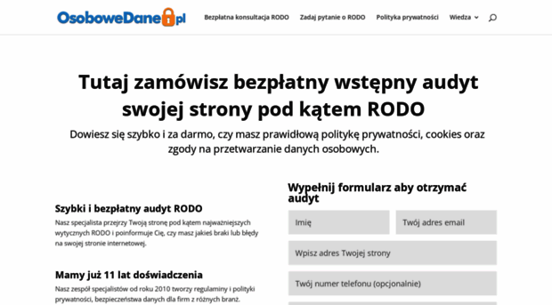 osobowedane.pl